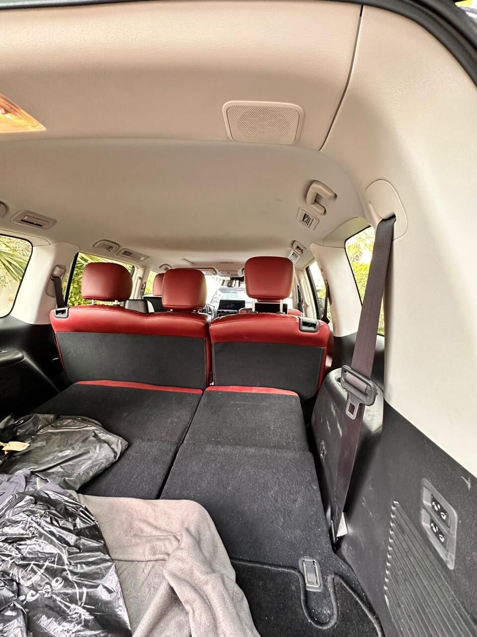 Jeddah, Vehicles, Cars & Trucks , SAR 179500,  Nissan Patrol SE Platinum 4.0L V6,  2022,  Automatic,  36500 KM,