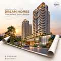 Exploring Gurgaon Property: Upcoming Real Estate Projects And Satya Levante Sector 104