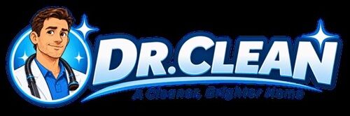 New York, Business, Dr Clean
