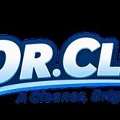 Dr Clean