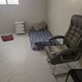 SAR 1200/month,  Looking To Rent Out A Room, Must Be Educated,