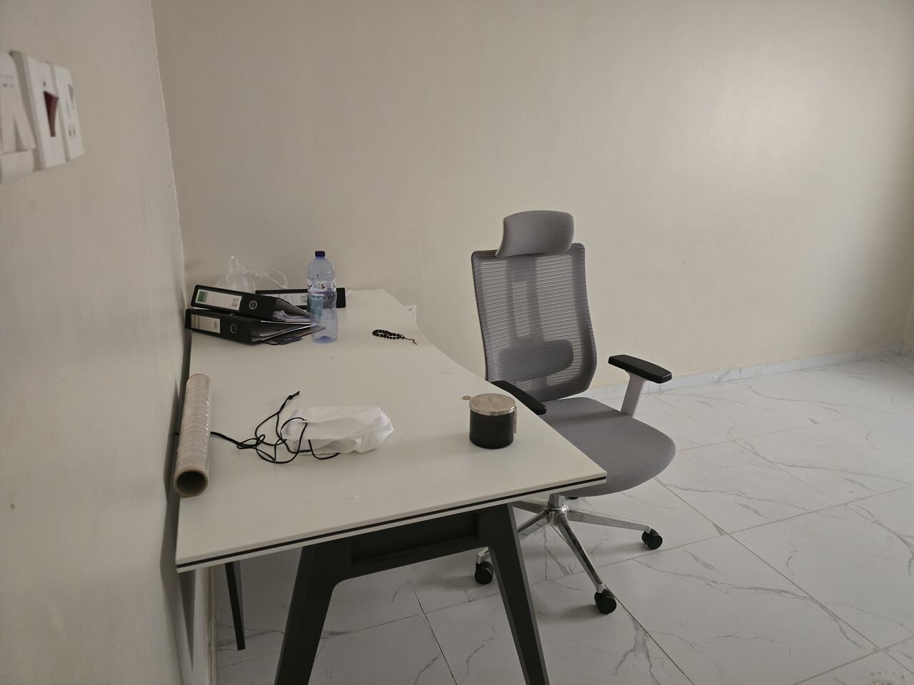Madinah, Rooms for Rent, SAR 1200/month,  Looking To Rent Out A Room, Must Be Educated,