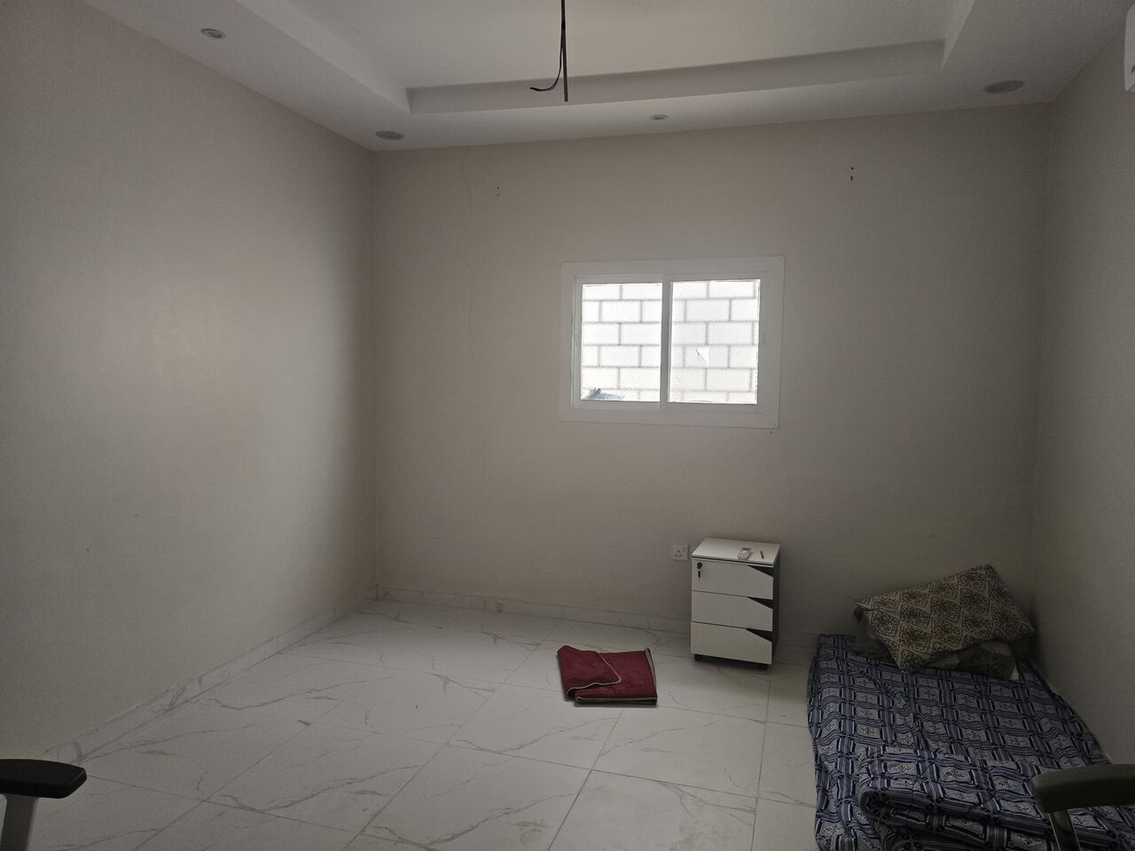 Madinah, Rooms for Rent, SAR 1200/month,  Looking To Rent Out A Room, Must Be Educated,