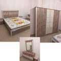 SAR 1899,  Alsyed Bedroom Sets