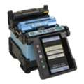 SAR 6500,  Splicing Machine