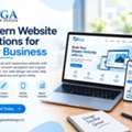Responsive Web Design For Better Customer Experiences