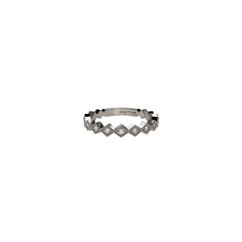 New York, Jewelry, USD 1625,  Shop Diamond Engagement Rings For Halloween Proposals And Special Moments