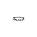 USD 1625,  Shop Diamond Engagement Rings For Halloween Proposals And Special Moments