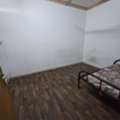 SAR 700/month,  Single Room For Rent , Non Furnished, 700/month, 3 Month Payment