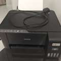 SAR 300,  Epson Printer L3250 For Sale