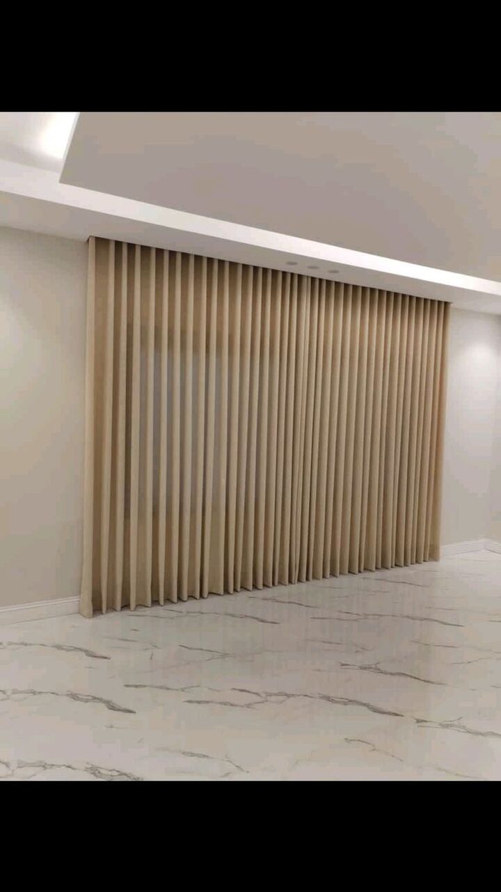 Riyadh, Businesses For Sale, تفسيل ستاير والمجالس