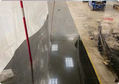 Melbourne, Mobile Phones, Best Melbourne Water Damage Restoration Services