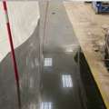 Best Melbourne Water Damage Restoration Services