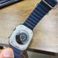 SAR 1200, Apple Ultra Watch Series 1