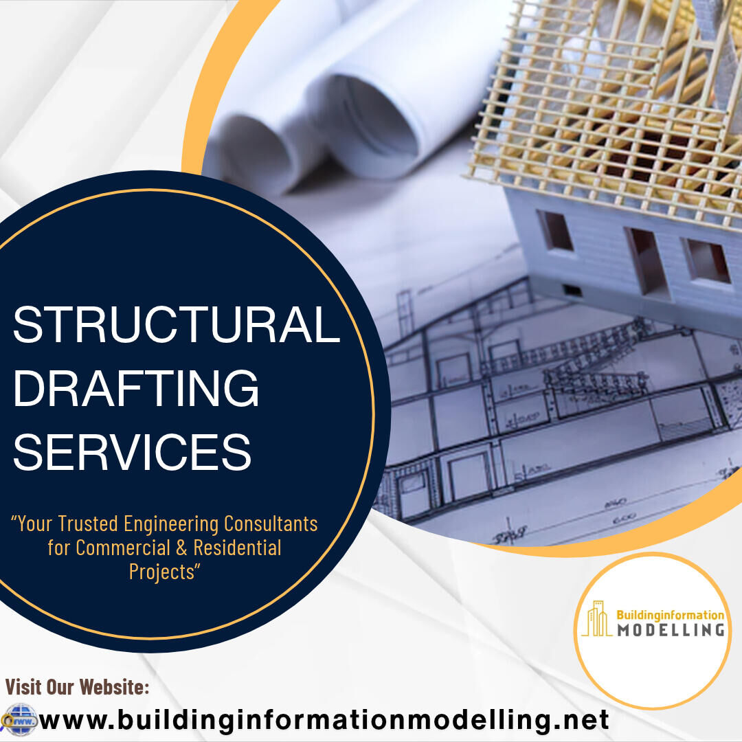 Boston, Construction, Outsource Structural Drafting Services From Leading Engineering Consultants In Boston