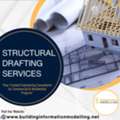 Outsource Structural Drafting Services From Leading Engineering Consultants In Boston