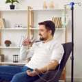 Hangover IV Therapy In Dubai: Benefits, Process & Recovery