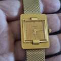 SAR 990,  Century Ceramic Watch For Men Or Ladies Original Swiss Made