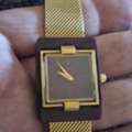 SAR 1250,  Century Automatic Watch For Men Or Ladies Original Swiss Made