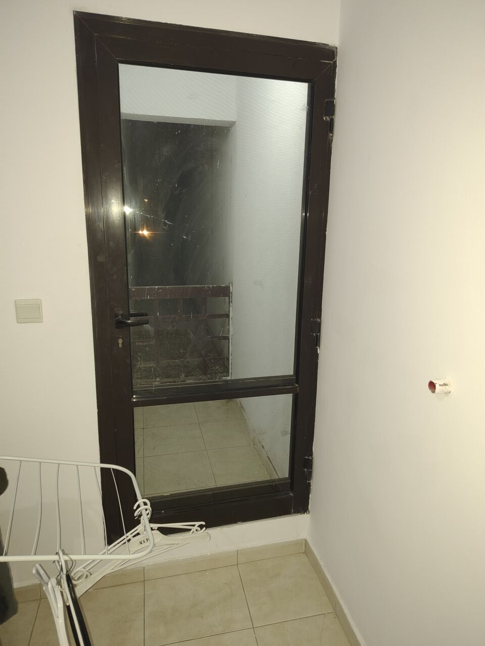 Riyadh, Rooms for Rent, SAR 5500/year,  Room For Rent In Flat