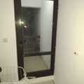 SAR 5500/year,  Room For Rent In Flat