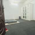 SAR 1000/month,  Furnished,  Executive Bachelor Room With Semi Furnished Flat In HARA Mobile 0563087102