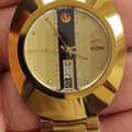 SAR 2750,  RADO Diastar Automatic Watch For Men Original Swiss Made