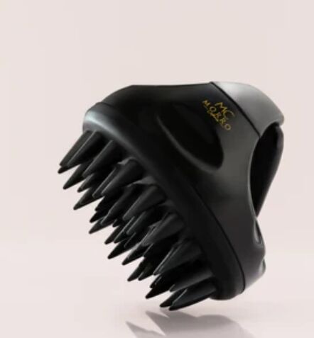New York, Health & Beauty Items, USD 10,  Buy Silicone Scalp Massager Online USA &ndash; Halloween Day Shopping Offer