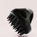 USD 10,  Buy Silicone Scalp Massager Online USA &ndash; Halloween Day Shopping Offer