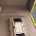 SAR 2750,  FRED Watch Original Diamond For Men Or Ladies Original Swiss Made