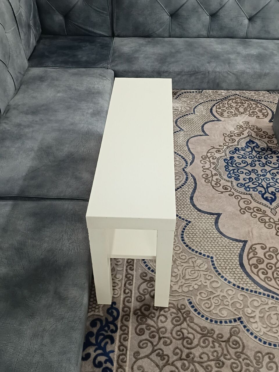 Riyadh, Household Items, SAR 120,  Tv Table In Very Good And Clean Condition Price 120 Riyals