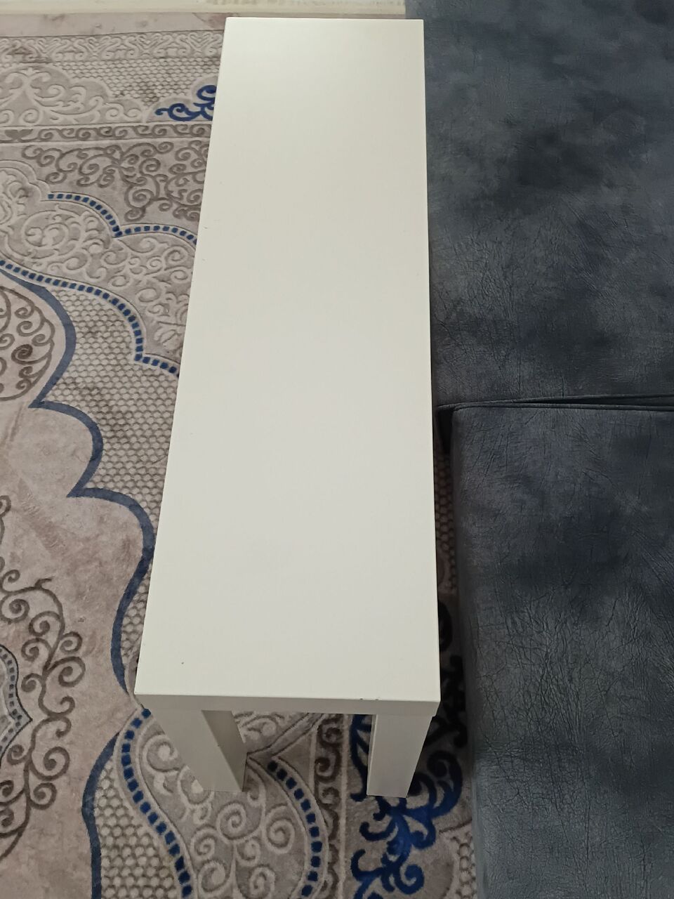 Riyadh, Appliances, SAR 120,  Tv Table In Very Good And Clean Condition Price 120SAR