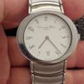 SAR 1450,  Christian Dior Watch For Men Original Swiss Made