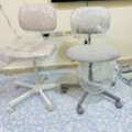 SAR 110,  Ikea Chairs Recently Bought Only  Few Months Used