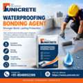 Waterproofing Bonding Agent