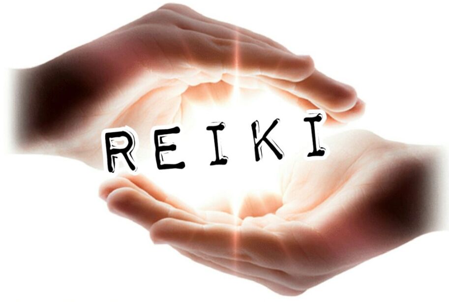 New York, Business, Two Day Program Reiki
