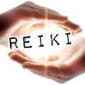 Two Day Program Reiki