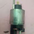 SAR 100,  Toyota Yaris Starter Switch For Sale