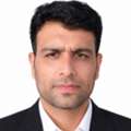 I Am Looking A Job