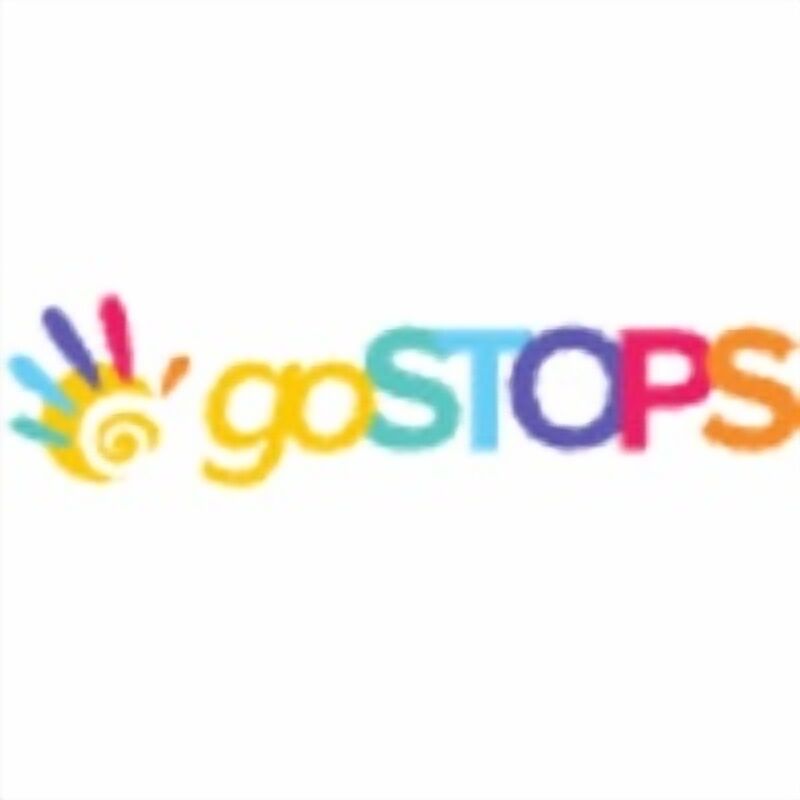 New Delhi, Business, Goa Hostels For Backpackers | GoSTOPS
