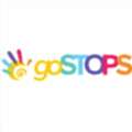 Goa Hostels For Backpackers | GoSTOPS