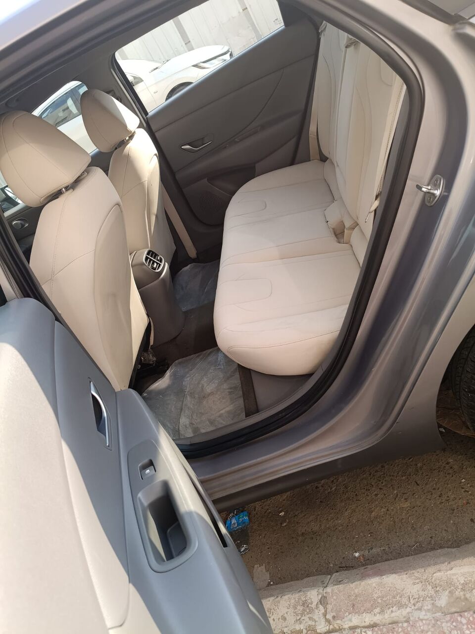 Al Rehab, Vehicles, Cars & Trucks , SAR 36500,  2022,  2022,  Automatic,  190000 KM,  Hyundai Elentra