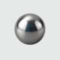 Tungsten Sphere Gifts For Science Enthusiasts And Collectors