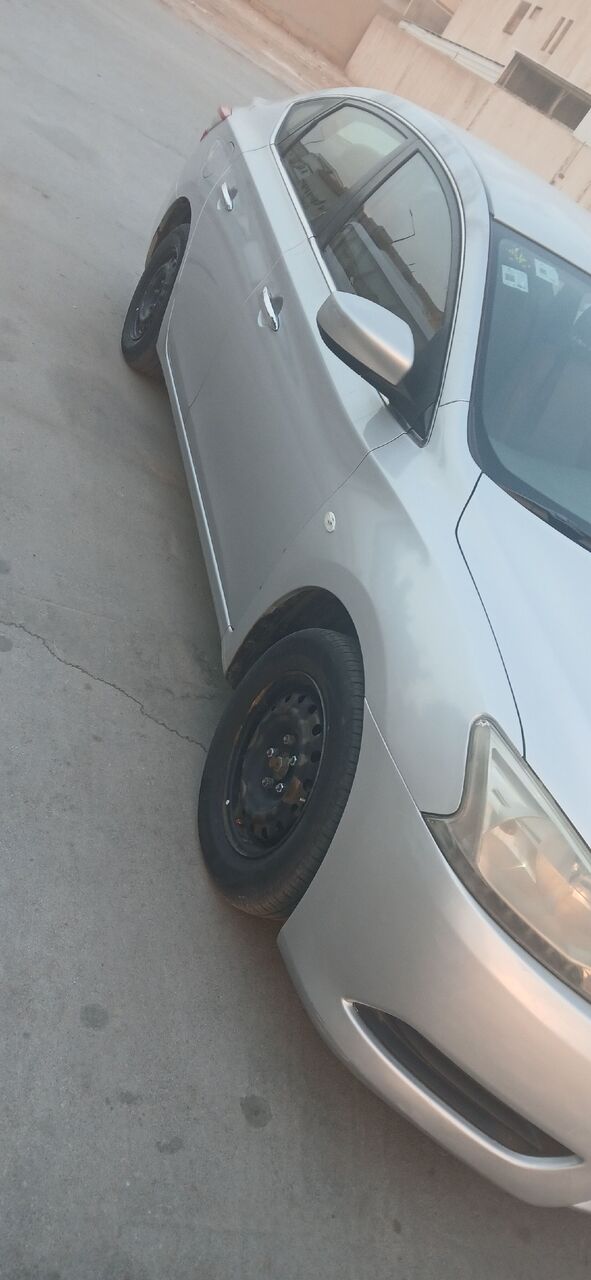Riyadh, Vehicles, Cars & Trucks , SAR 21000,  Nissan Sentra,  2015,  Automatic,  100 KM,    For Sale
