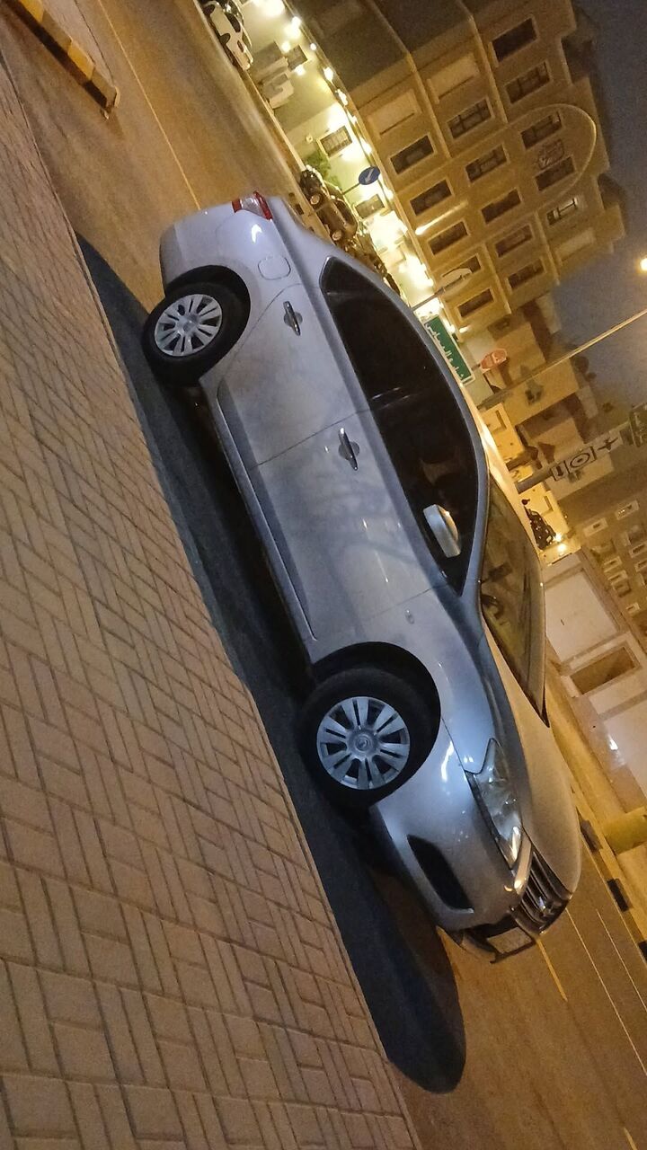 Riyadh, Vehicles, Cars & Trucks , SAR 21000,  Nissan Sentra,  2015,  Automatic,  100 KM,    For Sale