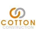 Cotton Construction