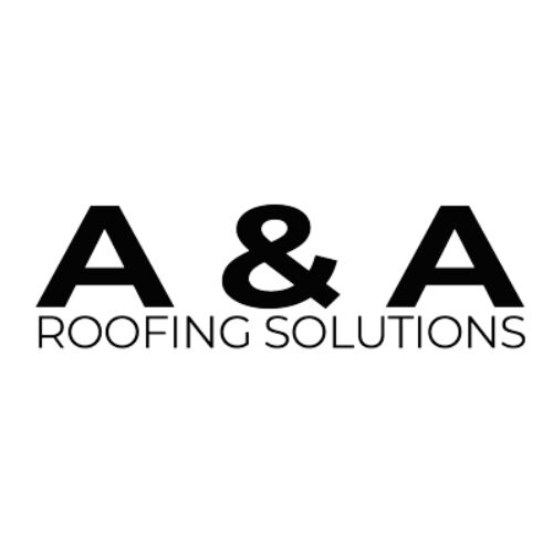London, Business, A&A Roofing Solutions