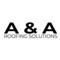 A&A Roofing Solutions