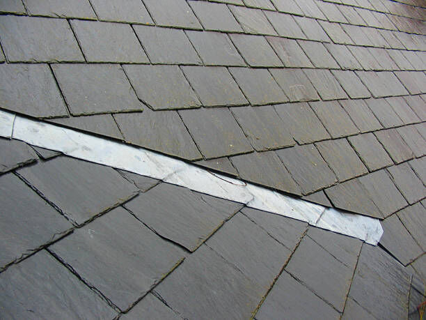 London, Business, A&A Roofing Solutions