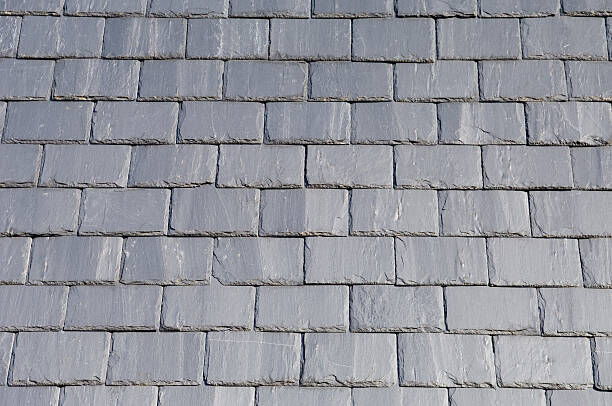 London, Business, A&A Roofing Solutions